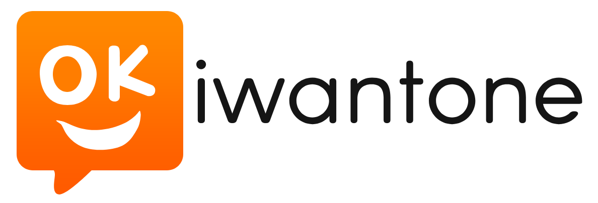 okiwantone