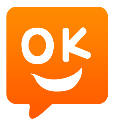 okiwantone